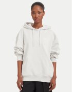 adidas Суитшърт Essentials KT4722 Oversize