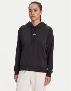 adidas Суитшърт Essentials Small Logo JD7989 Regular Fit