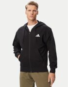 adidas Суитшърт Feelcozy IA6045 Regular Fit