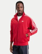adidas Суитшърт Firebird Drop Needle Track Top KE4126 Regular Fit