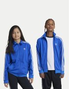 adidas Суитшърт Firebird IY9799 Regular Fit