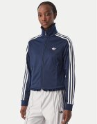 adidas Суитшърт LG4300 Oversize
