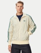 adidas Суитшърт Firebird Pinstripes Track Top KT4299 Regular Fit