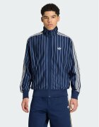 adidas Суитшърт Firebrid Pinstripes Track Top KR7227 Regular Fit
