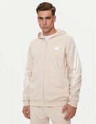 adidas Суитшърт Future Icons 3-Stripes IR9207 Regular Fit