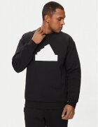 adidas Суитшърт Future Icons IN3319 Relaxed Fit
