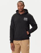 adidas Суитшърт Graphic JX3058 Черен Regular Fit