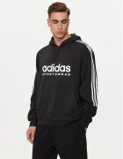 adidas Суитшърт House of Tiro IV8123 Loose Fit