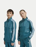 adidas Суитшърт IY0012 Електриков Relaxed Fit