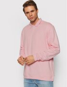 adidas Суитшърт Jumper H11461 Розов Regular Fit