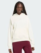 adidas Суитшърт Kit Small Logo Hoodie KV9792 Regular Fit