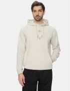 adidas Суитшърт Messi JC9474 Бежов Regular Fit