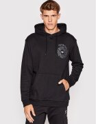 adidas Суитшърт Ozworld HL9250 Loose Fit