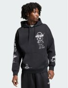 adidas Суитшърт Peter Moore Hoodie IA4504 Regular Fit