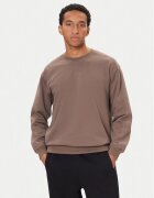 adidas Суитшърт Premium Essentials JW1058 Loose Fit