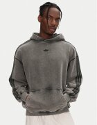 adidas Суитшърт Premium Essentials Retro JD0245 Loose Fit