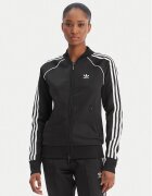 adidas Суитшърт Primeblue Sst GD2374 Regular Fit
