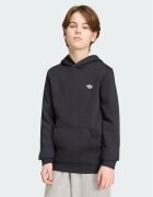 adidas Суитшърт Regular Hoodie Fleece KR0879 Regular Fit