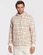 adidas Суитшърт Reveal Allover Print Graphic HK2749 Regular Fit