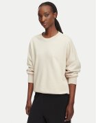 adidas Суитшърт Seasonal Essentials Colorpop KV6861 Regular Fit