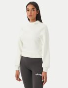adidas Суитшърт Soft Lux KF4715 Regular Fit