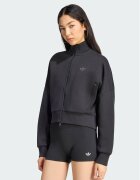 adidas Суитшърт Spacer KR9149 Loose Fit
