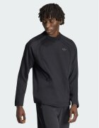 adidas Суитшърт Spacer Teamgeist 26 KT4424 Regular Fit