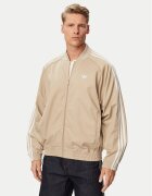 adidas Суитшърт Sst Adicolor Classics Cotton Twill KR1369 Regular Fit
