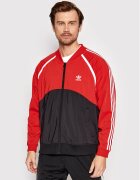 adidas Суитшърт Sst Blocked HC2076 Regular Fit