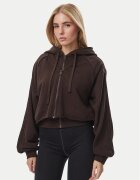 adidas Суитшърт Sst Double Front Hoody KT1922 Regular Fit