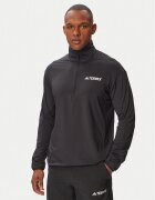 adidas Суитшърт Terrex Multi JM0141 Regular Fit