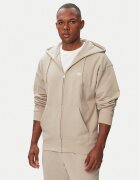 adidas Суитшърт Trefoil Essentials KS9813 Regular Fit