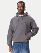 adidas Суитшърт Trefoil Essentials LL1059 Loose Fit