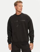 adidas Суитшърт Z.N.E. JE7536 Loose Fit