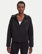 adidas Суитшърт Z.N.E. JE7848 Черен Loose Fit