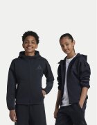 adidas Суитшърт Z.N.E. JF2847 Черен Regular Fit