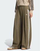 adidas Текстилни панталони 168736 Loose Fit