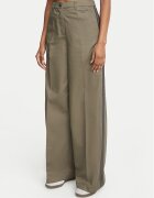 adidas Текстилни панталони Tailored Pant KS9950 Regular Fit