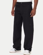 adidas Текстилни панталони Utility JY2770 Regular Fit