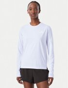 adidas Тениска от техническо трико Adi365 Climacool KS5804 Светлолилав Regular Fit