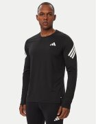 adidas Тениска от техническо трико Adi365 Iconic KE6831 Regular Fit