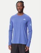 adidas Тениска от техническо трико Adi365 Iconic KS5799 Regular Fit