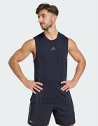 adidas Тениска от техническо трико Airchill Intensity KT3257 Slim Fit