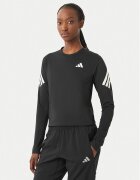 adidas Тениска от техническо трико Climacool Iconic KE6840 Regular Fit