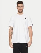 adidas Тениска от техническо трико Copa Signature Graphic JJ1420 Бял Regular Fit