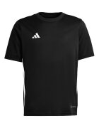 adidas Тениска от техническо трико Tabela 23 H44535 Regular Fit