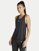 adidas Тениска от техническо трико Train Essentials IN9171 Regular Fit