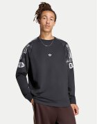 adidas Тениска с дълъг ръкав Adilenium 6 LH3328 Regular Fit