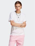 adidas Тишърт Adicolor Essentials Regular T-Shirt IC1831 Regular Fit