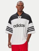 adidas Тишърт Adicolor KR1403 Loose Fit